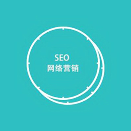 贵港建站-网站里面的tdk代表什么意思?