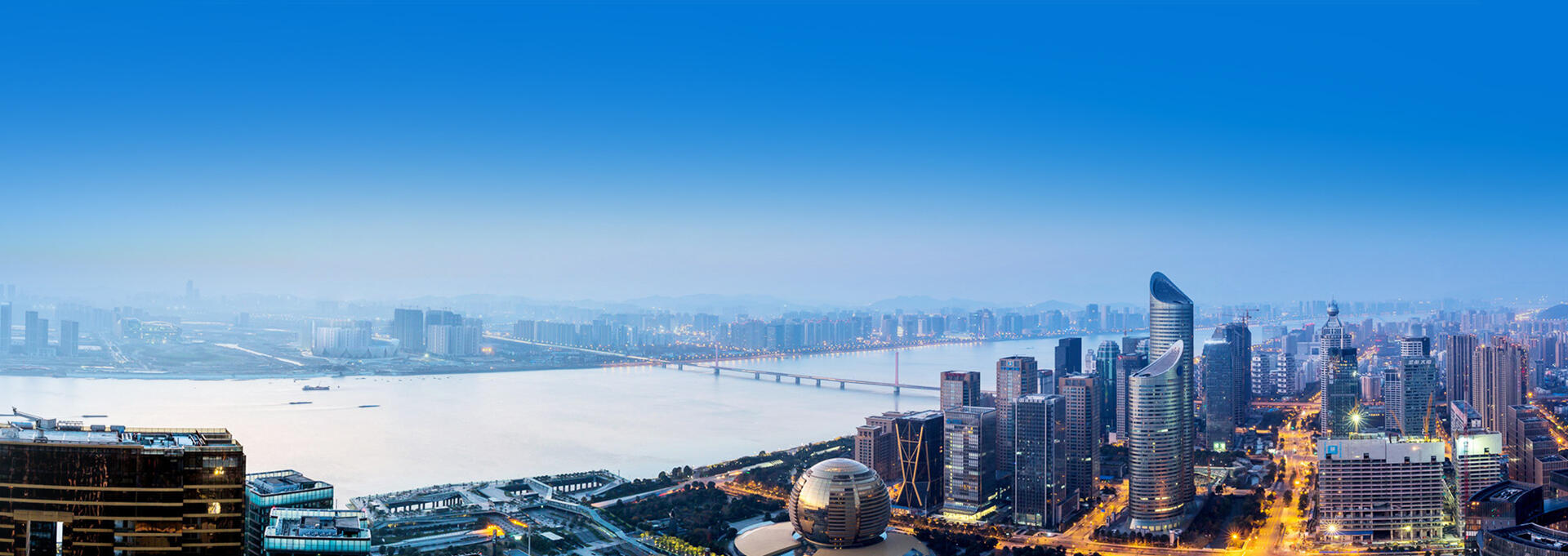 港北建站-南京蓝首水处理设备有限公司